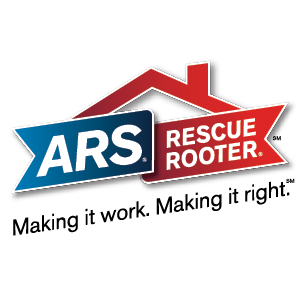 Avatar for ARS / Rescue Rooter Salt Lake City